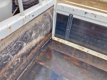 サムネイル 13枚目