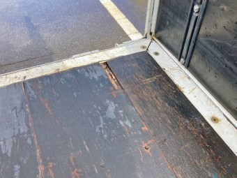 サムネイル 15枚目