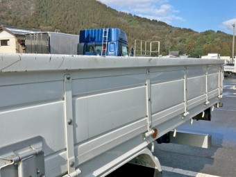 サムネイル 17枚目