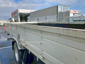 サムネイル 21枚目