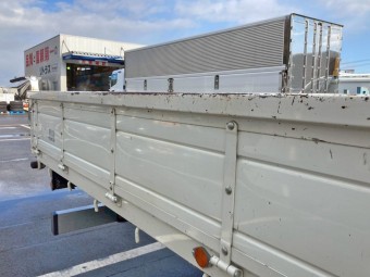 サムネイル 22枚目