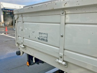 サムネイル 23枚目