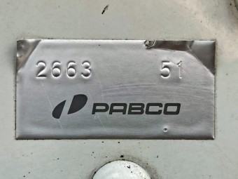 サムネイル 25枚目