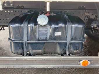 サムネイル 26枚目