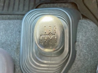 サムネイル 27枚目