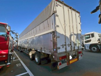 サムネイル 1枚目