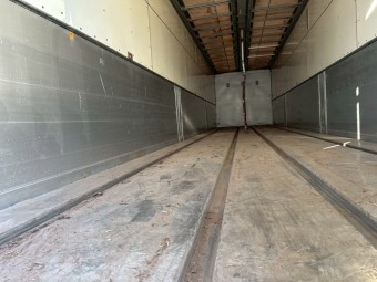 サムネイル 4枚目