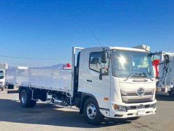 サムネイル 2枚目