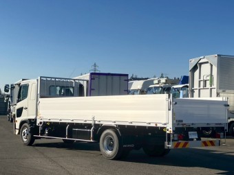 サムネイル 3枚目