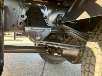 サムネイル 5枚目