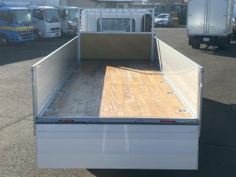 サムネイル 8枚目