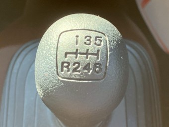 サムネイル 12枚目