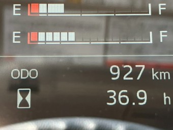 サムネイル 13枚目