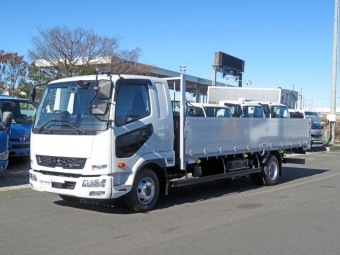 サムネイル 1枚目