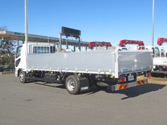 サムネイル 3枚目