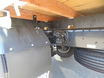 サムネイル 5枚目