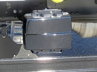 サムネイル 9枚目