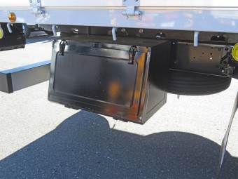 サムネイル 10枚目