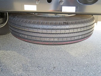 サムネイル 11枚目