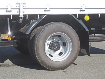 サムネイル 12枚目