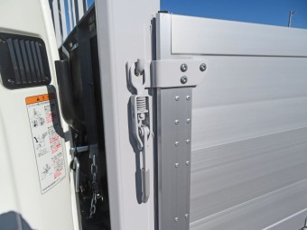 サムネイル 14枚目