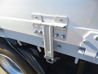 サムネイル 15枚目