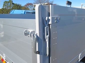 サムネイル 16枚目