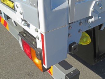 サムネイル 19枚目