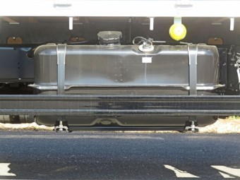 サムネイル 20枚目