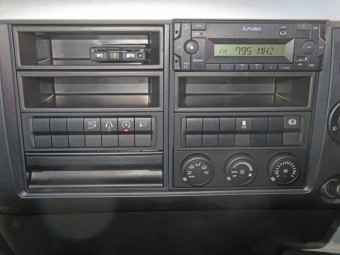 サムネイル 22枚目