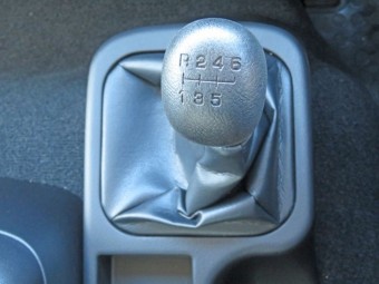 サムネイル 23枚目