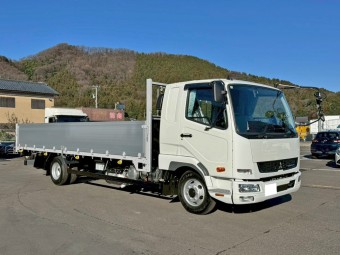 サムネイル 2枚目