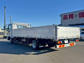 サムネイル 3枚目