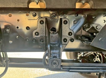 サムネイル 5枚目