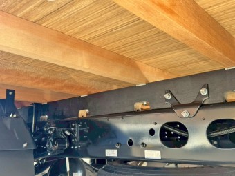 サムネイル 6枚目