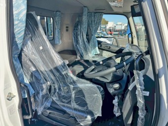 サムネイル 7枚目