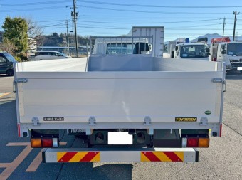 サムネイル 8枚目