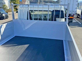 サムネイル 10枚目