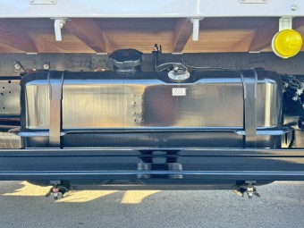 サムネイル 13枚目