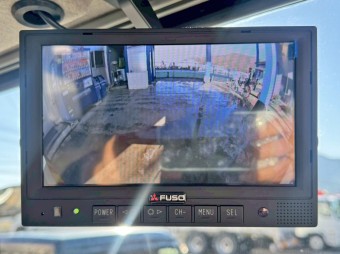 サムネイル 14枚目