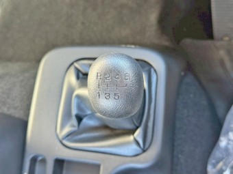 サムネイル 15枚目