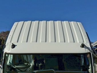 サムネイル 17枚目