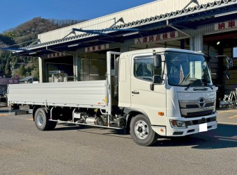 サムネイル 2枚目