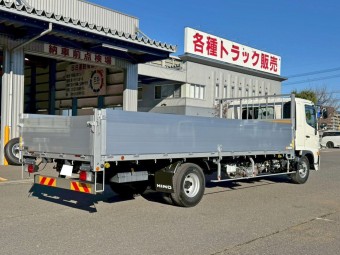 サムネイル 4枚目