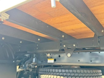 サムネイル 6枚目