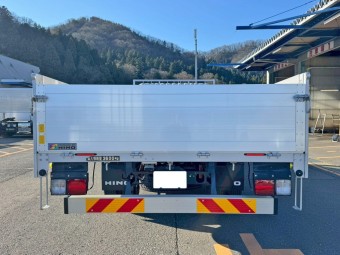 サムネイル 8枚目