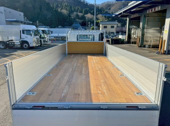 サムネイル 9枚目