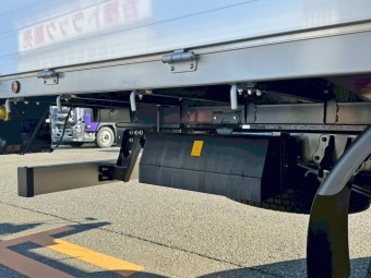 サムネイル 11枚目