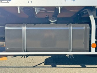 サムネイル 13枚目