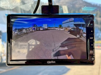 サムネイル 14枚目